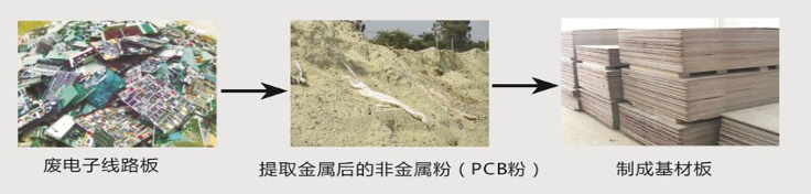 1656402715672750.png 微信截图_20220628155003.png